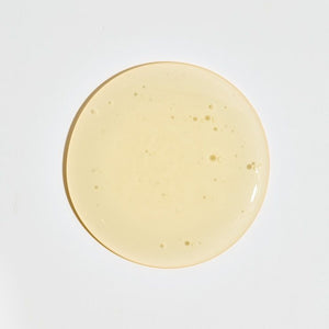 rum hand+body wash