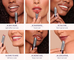 Load image into Gallery viewer, Hyaluronic Hydra-Balm
