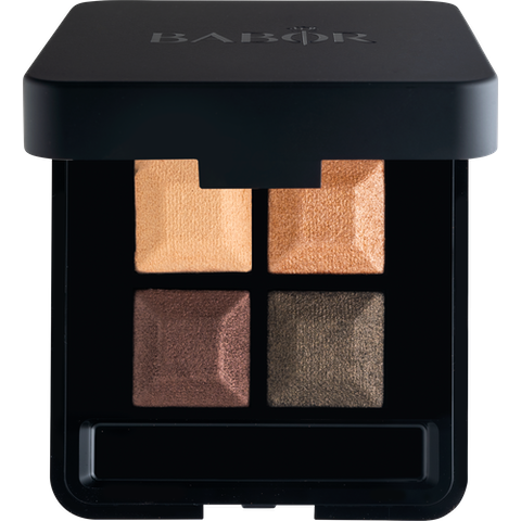Eye Shadow Quattro