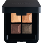 Load image into Gallery viewer, Eye Shadow Quattro
