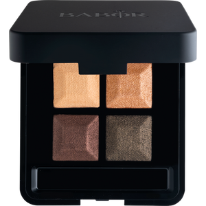 Eye Shadow Quattro