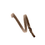 Load image into Gallery viewer, Eye Shadow Pencil
