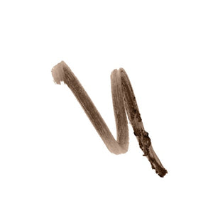 Eye Shadow Pencil