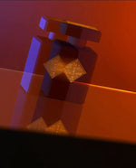 Load image into Gallery viewer, Side Effect 7.5 ml
