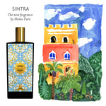 Load image into Gallery viewer, SINTRA 75ml
