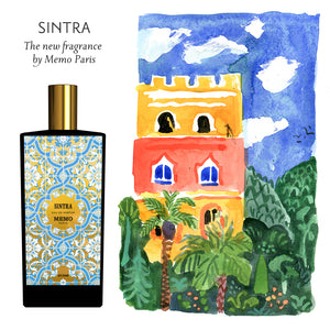SINTRA 75ml