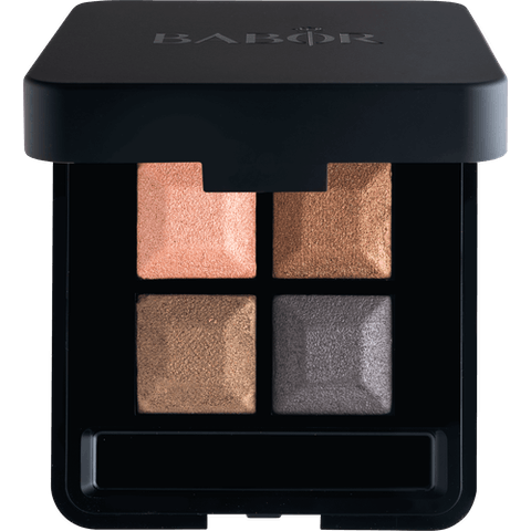 Eye Shadow Quattro