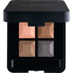 Load image into Gallery viewer, Eye Shadow Quattro
