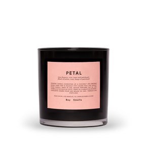PETAL