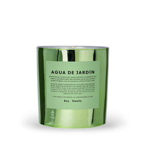 AQUA DE JARDIN