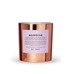 NEOPECHE