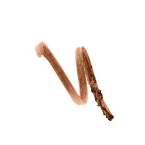 Eye Shadow Pencil