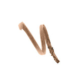 Load image into Gallery viewer, Eye Shadow Pencil
