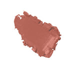 Load image into Gallery viewer, Creamy Lipstick
