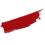 Load image into Gallery viewer, Creamy Lipstick

