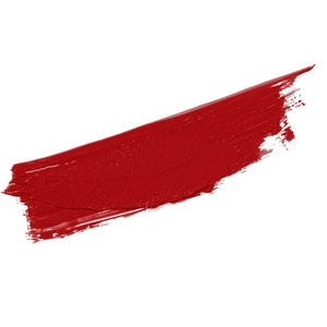 Creamy Lipstick