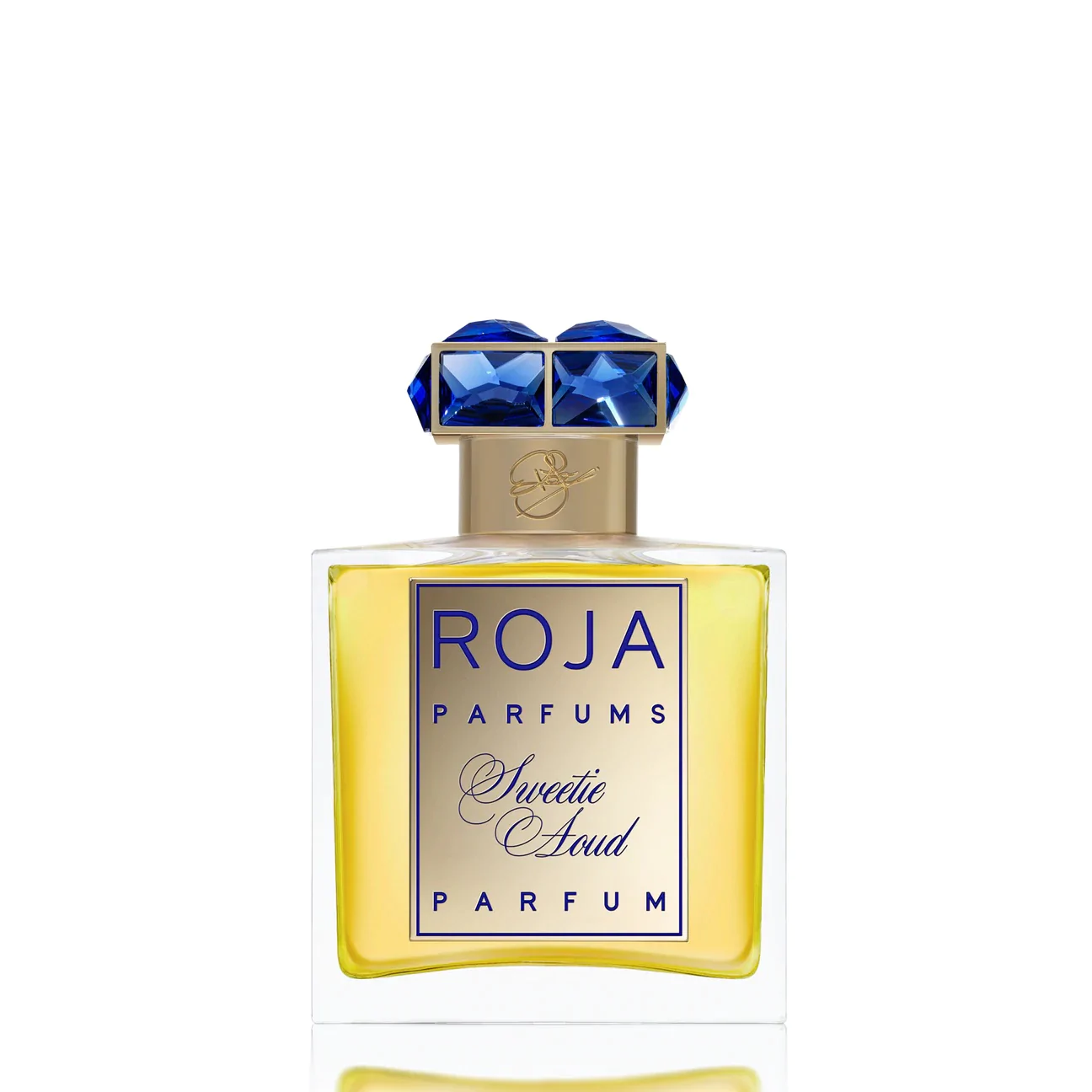 Sweetie AOUD