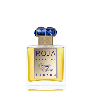 Sweetie AOUD