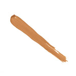 Load image into Gallery viewer, 3D Firming Concealer
