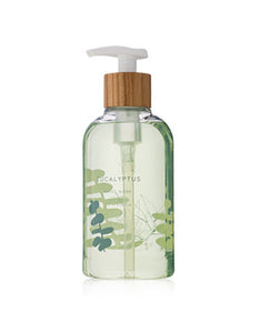 THYMES EUCALYPTUS HAND WASH