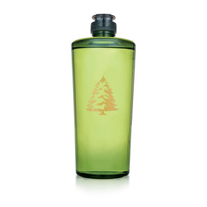 Frasier Fir Dishwashing Liquid