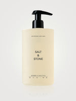 Load image into Gallery viewer, Antioxidant Body Wash Bergamot &amp; Eucalyptus
