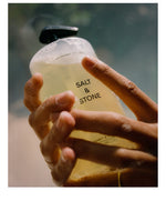 Load image into Gallery viewer, Antioxidant Body Wash Bergamot &amp; Eucalyptus
