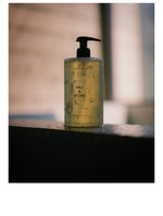 Load image into Gallery viewer, Antioxidant Body Wash Bergamot &amp; Eucalyptus
