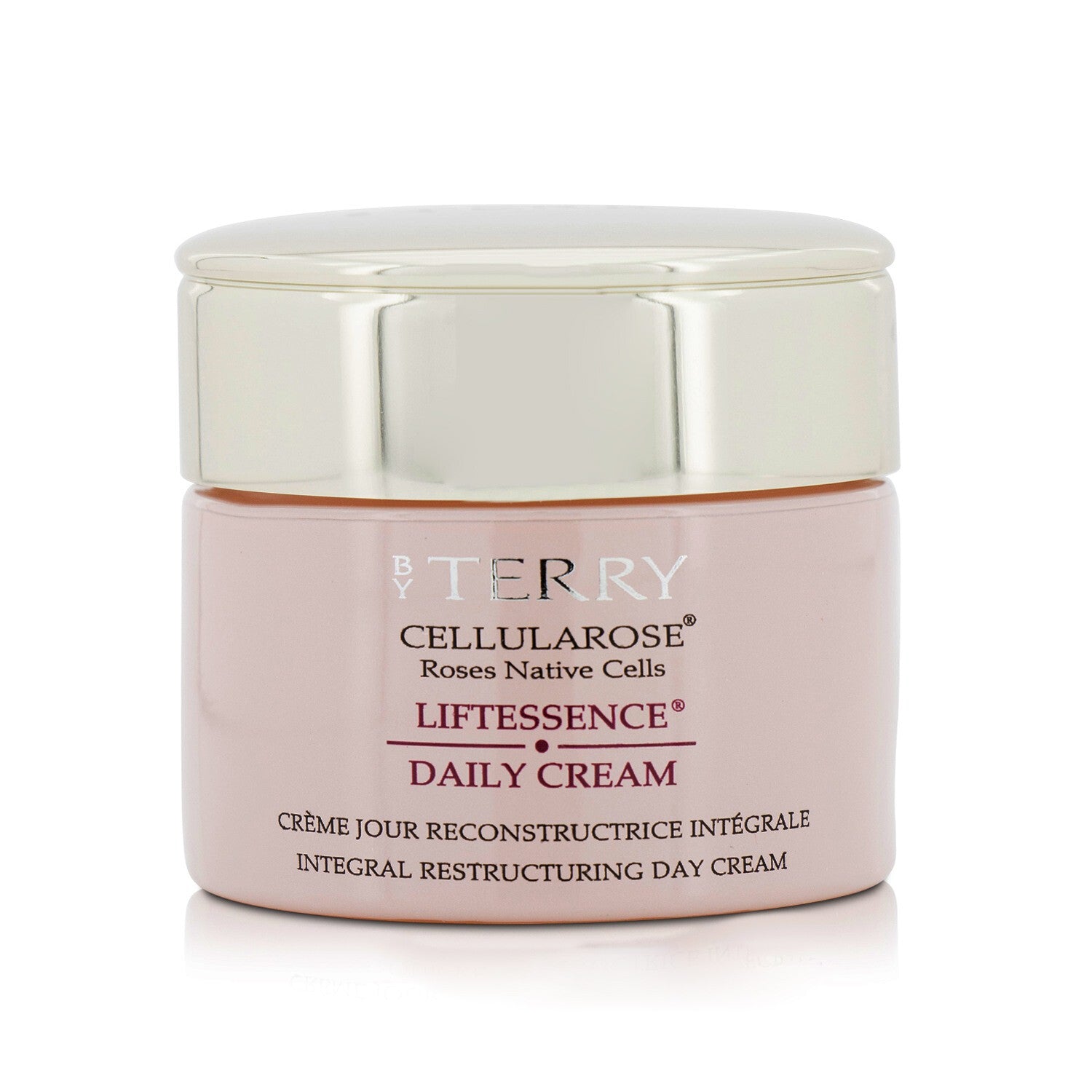 LIFTESSENCE DAILY CREAM