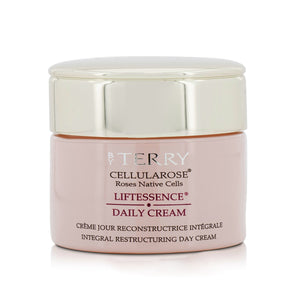 LIFTESSENCE DAILY CREAM