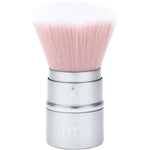 Load image into Gallery viewer, Living Glow Retractable Powder Brush

