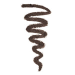 Load image into Gallery viewer, CRAYON KHOL TERRYBLY
