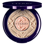 Load image into Gallery viewer, COMPACT-EXPERT DUAL POWDER
