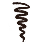 Load image into Gallery viewer, CRAYON KHOL TERRYBLY

