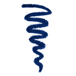 Load image into Gallery viewer, CRAYON KHOL TERRYBLY
