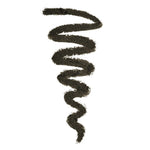 Load image into Gallery viewer, CRAYON KHOL TERRYBLY
